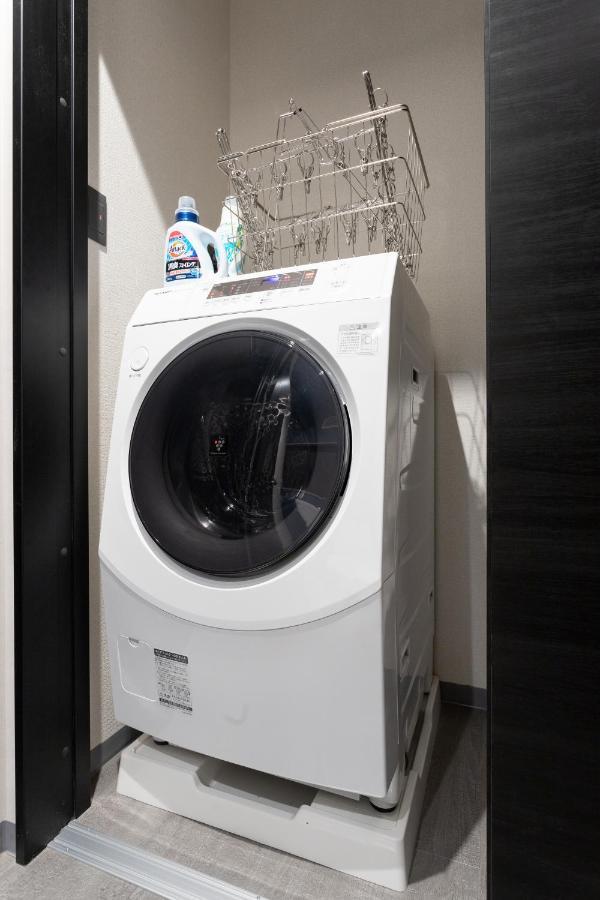 Appartement Smart Sukumogawa Riverside Hakone