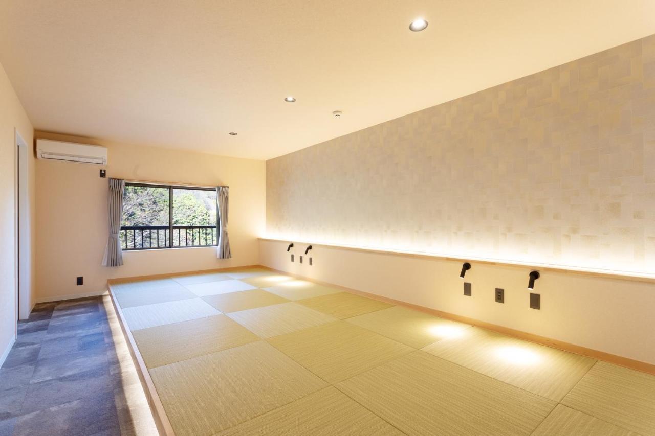 Appartement Smart Sukumogawa Riverside *